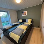 In * Billund