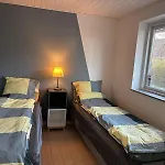 In * Billund