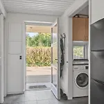 Βίλα In Billund