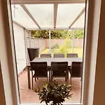 In Βίλα Billund