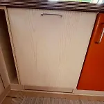 Βίλα In *