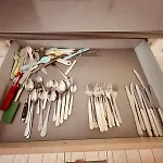 In *