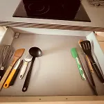 Βίλα In