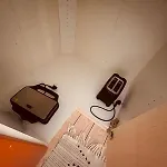 Βίλα In *