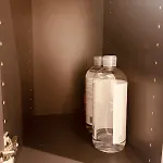In