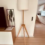Βίλα In