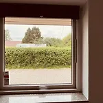 In Βίλα *