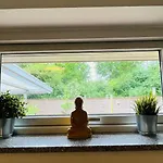 In