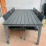 Βίλα In Billund