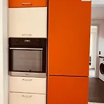 Βίλα In Billund