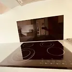 Βίλα In Billund