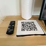 In *