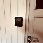 In Βίλα *