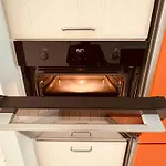 In *
