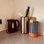 Βίλα In