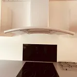 In Βίλα *