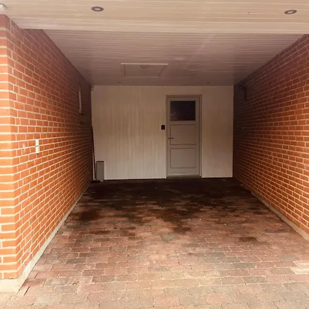 In