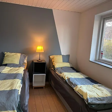 In * Billund