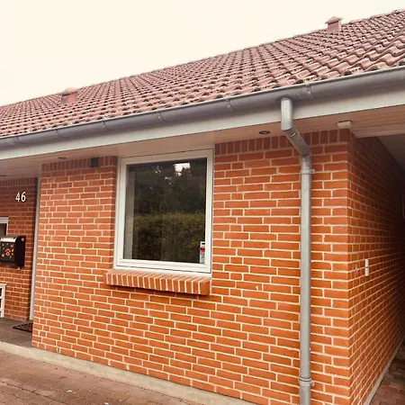 Villa In *