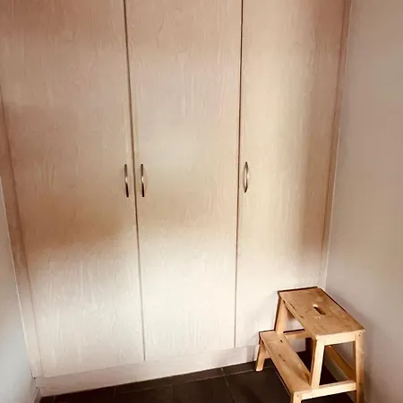 In 别墅 比隆